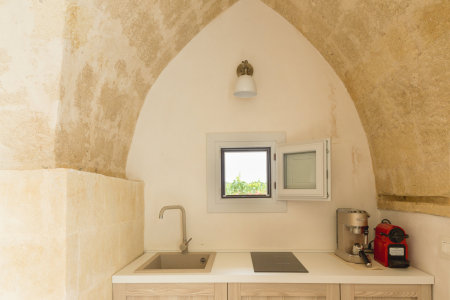 Masseria Ella - Galleria Fotografica