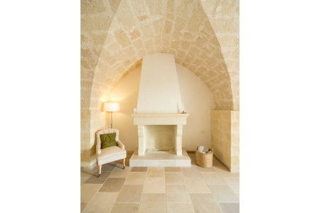 Masseria Ella - Galleria Fotografica