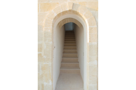 Masseria Ella - Galleria Fotografica