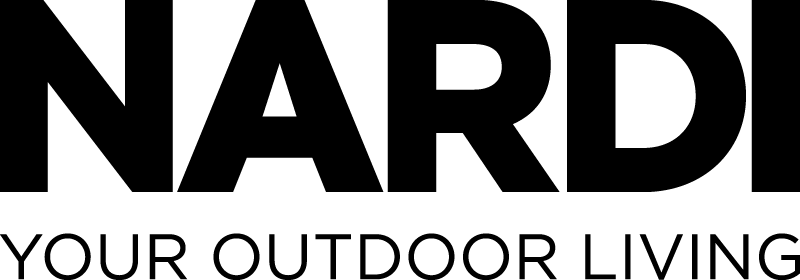 Logo Nardi