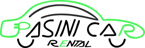 Logo Pasini